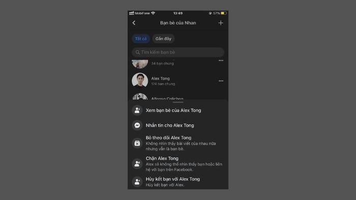 cach-xoa-ket-ban-tren-messenger-14