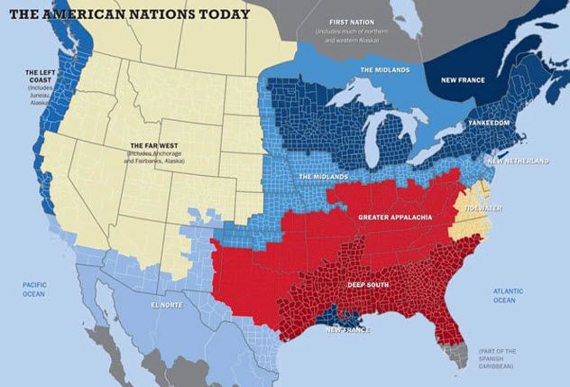 9-american-areas