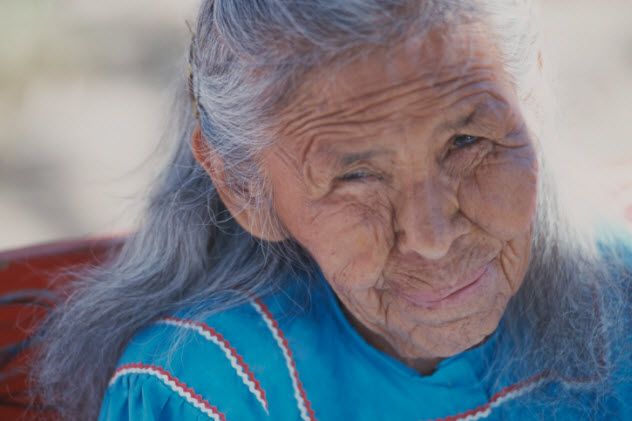 9-native-american-expose-200294457-001