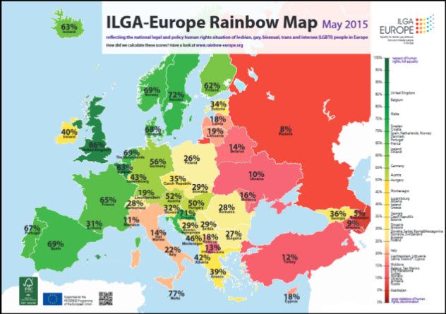 3-ilga-map