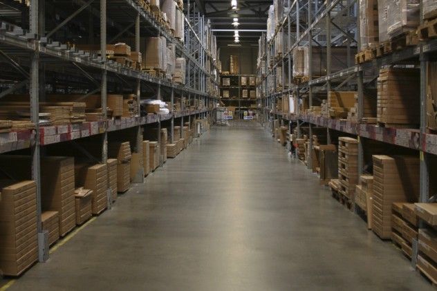 9ikea