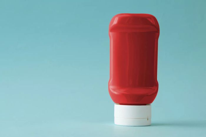 does-ketchup-need-to-be-refrigerated-Mytour-GettyImages-1296743576