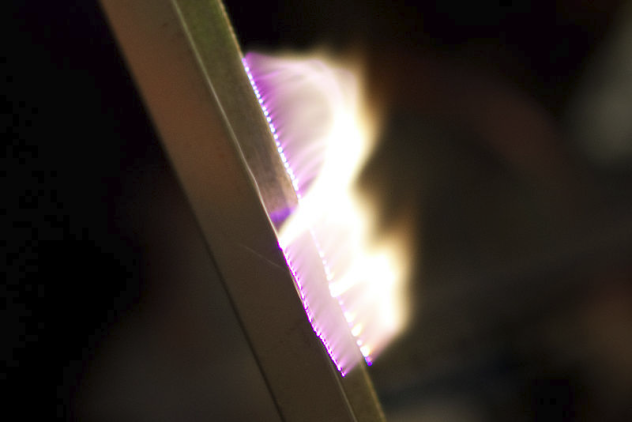 Plasma