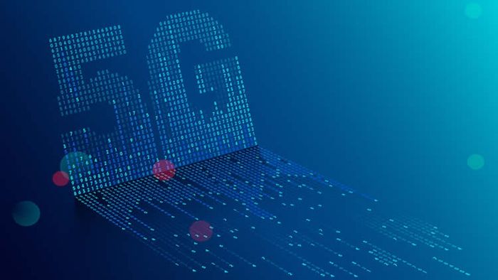5g-data