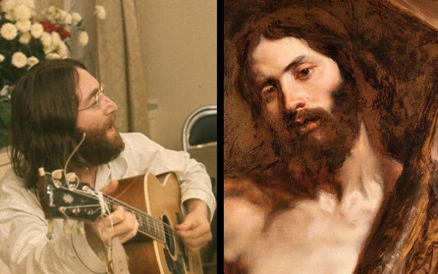 lennon_jesus