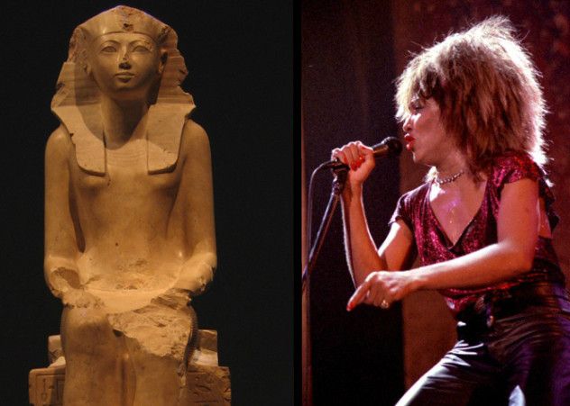 tina_hatshepsut