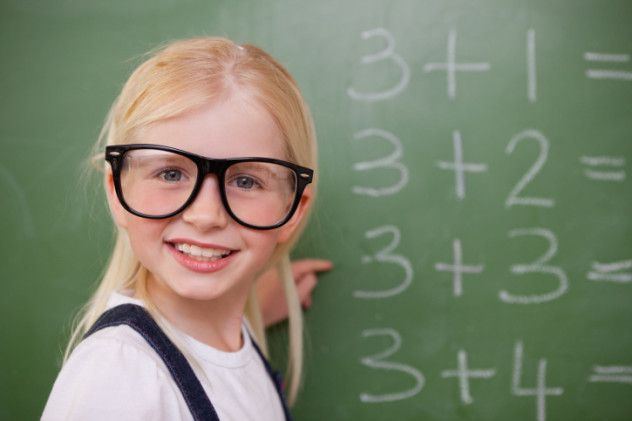 1smartkid