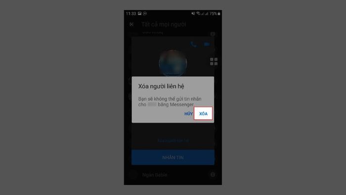 cach-xoa-ket-ban-tren-messenger-9