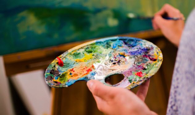5-painting-506577301