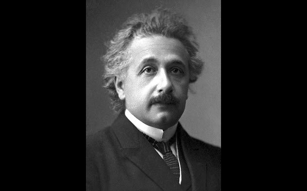 3. einstein