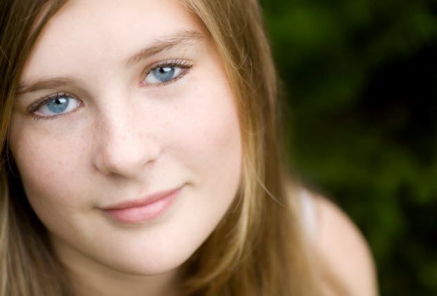 7-blue-eyes-97781253
