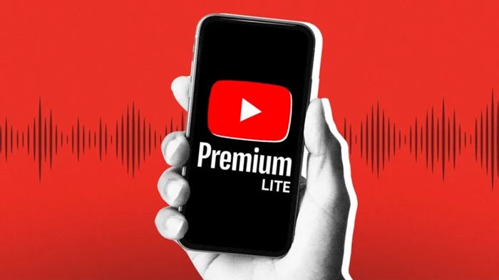 -premium-lite