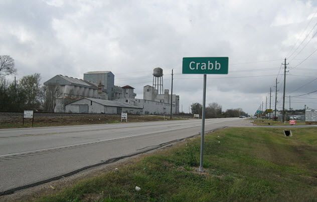 10-crabb-texas