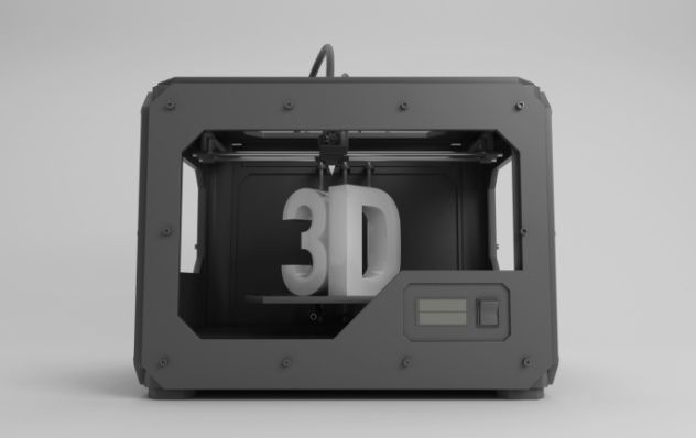 3-D printing has become a game-changer, enabling rapid production of items that once required factories or high-level craftsmanship. Some speculate that, in the future, home 3-D printers, with the right materials, could allow us to make almost anything at home with little effort. There is even talk about the possibility of 3-D printers one day being able to print food, though that may be a long way off. While it’s likely we won’t see 3-D printers replicating the flavors of home-cooked meals anytime soon, the technology’s potential continues to captivate our imaginations.