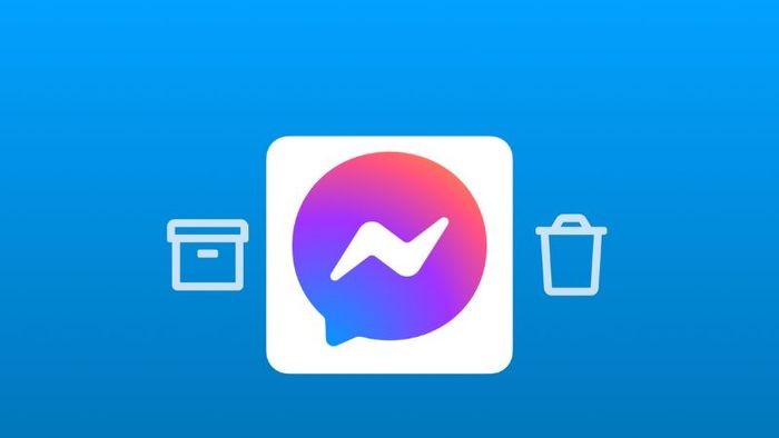 cach-xoa-ket-ban-tren-messenger-20