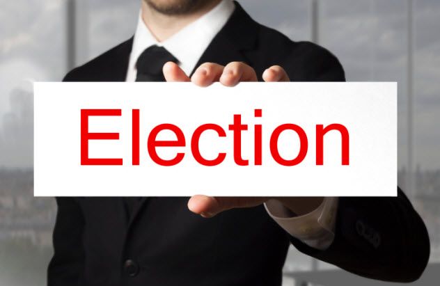 5-senate-election-expose-535313241