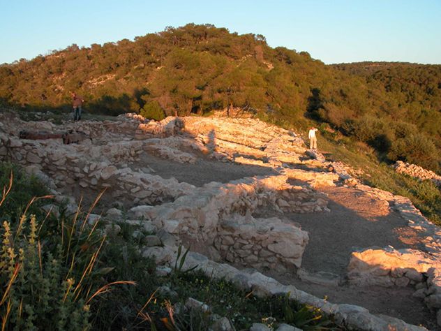 Kanakia_Salamis_0170