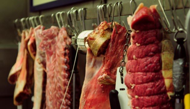 bonus-meat-expose-455027671