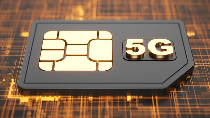 5g-data-4