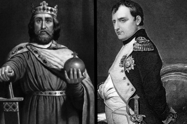10napoleon_charlemagne