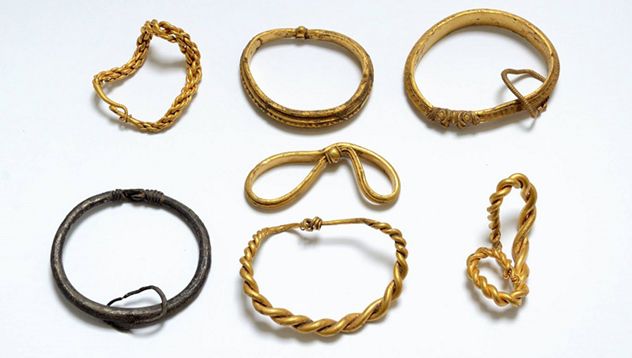 viking-gold-discovery