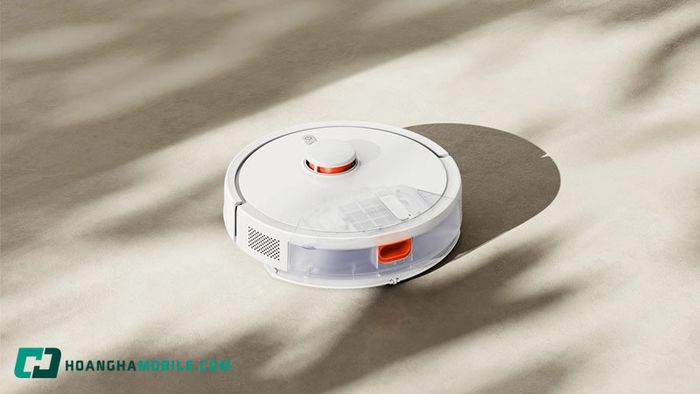 robot-hut-bui-hang-nao-tot-1