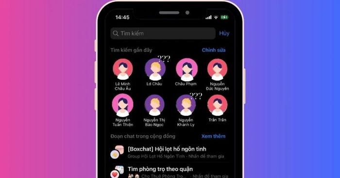 cach-xoa-ban-be-tren-messenger