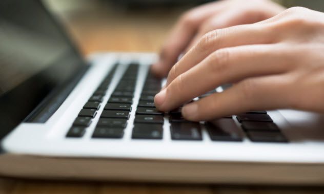 2-hands-typing-459117607