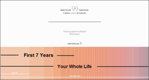 10-your-life-thin-border