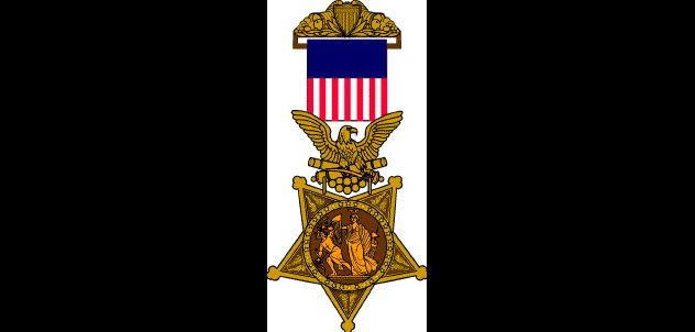 4-medal-of-honor