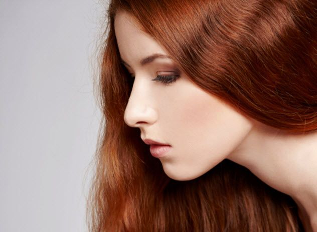 9a-redhead-478880467-use