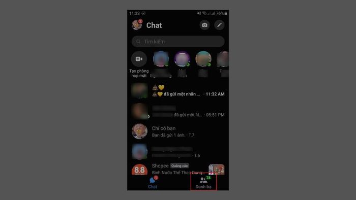 cach-xoa-ket-ban-tren-messenger-5