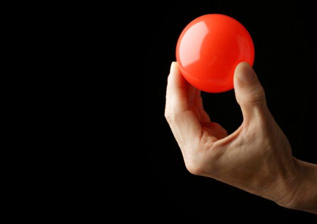 10redball