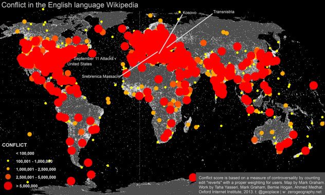 2-wikipedia-wars