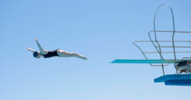 featured-diving-78654562