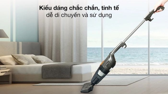may-hut-bui-cam-tay-mini-16