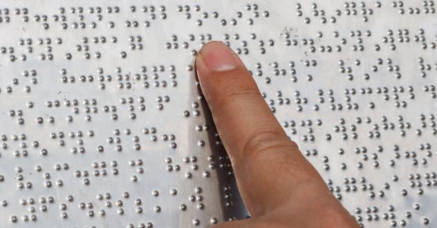 6-braille-178626830