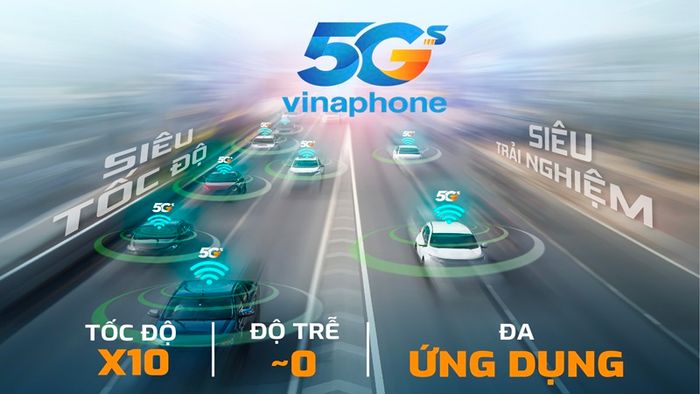 5g-data-5