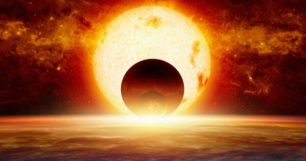 8-different-tilt-481879740