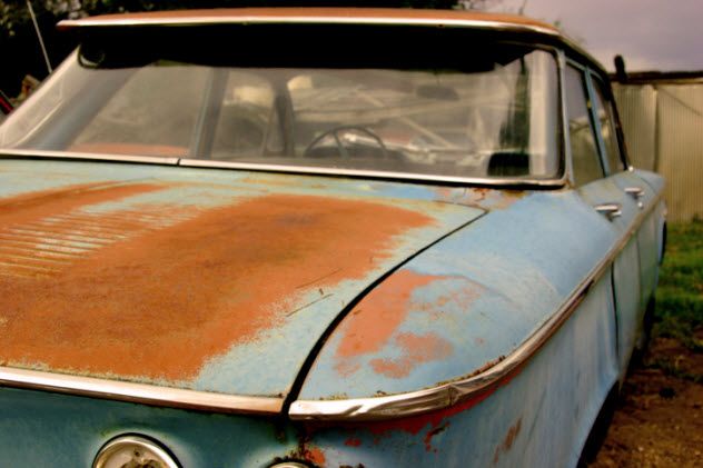 1-corvair-expose-115870349