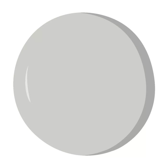 Seize the Gray by Clare