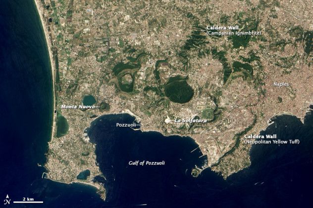 naples_ali_2012191