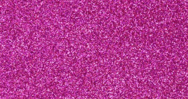 1-glitter-517797937-632x335