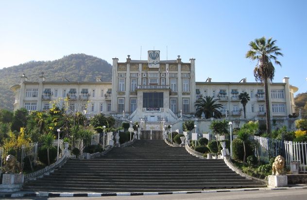 5_Old_Hotel_Ramsar