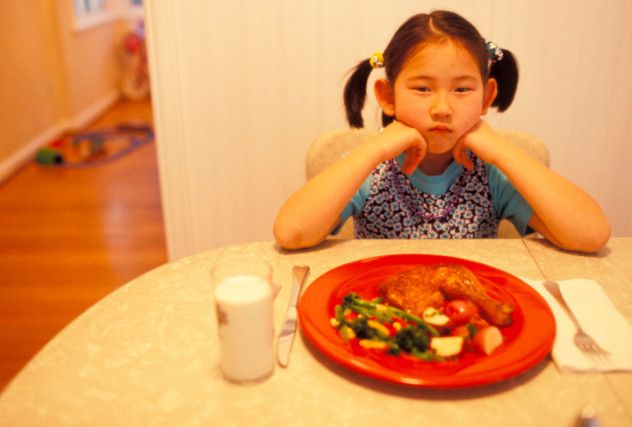 dinnerwaster