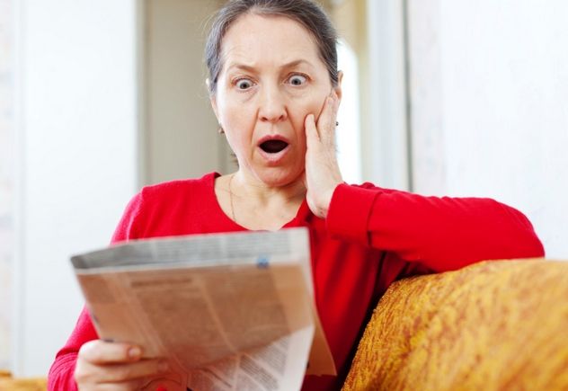 1_ThinkstockPhotos-178595088