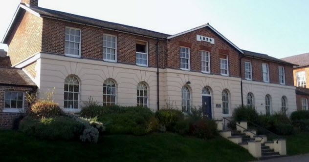 andover-workhouse-632x332