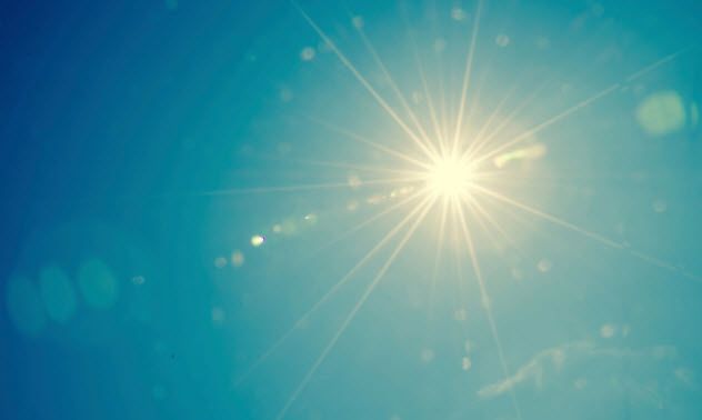 9-sunlight-491678983-632x378