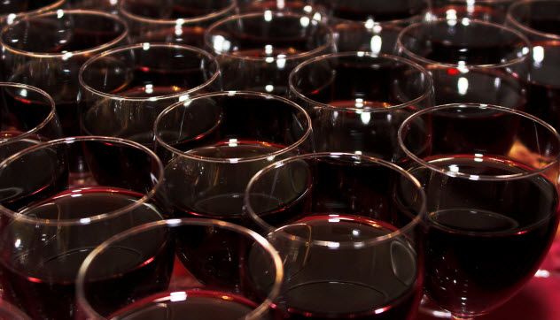 1-wine-94551561-632x362