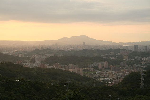 640px-TaipeiViewFromMaokong